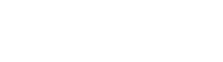 Logo Grupo Perfil